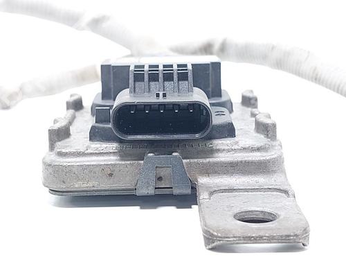 Elektronisk sensor AUDI A6 C8 Avant (4A5) 50 TDI Mild Hybrid quattro | BP28294365M84 