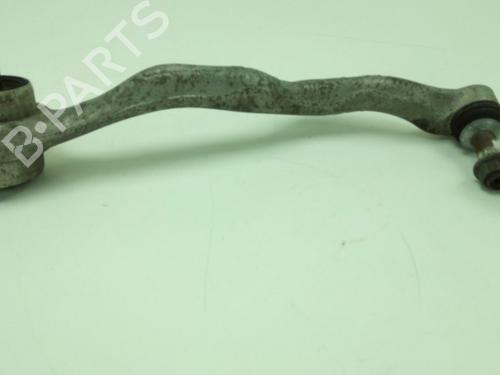 Used Right front suspension arm BMW 3 Gran Turismo (F34) 320 i (184 hp) 19756305