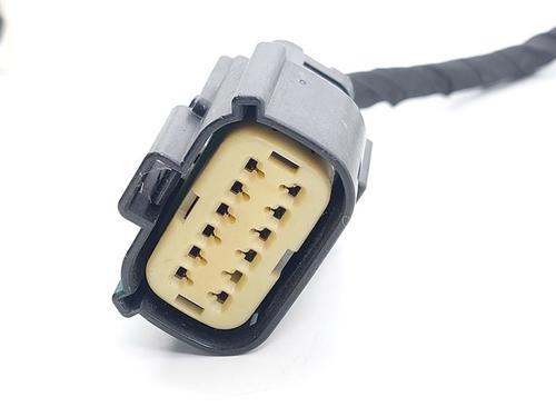 Other LYNK & CO 01 PHEV | BP29909887O1 