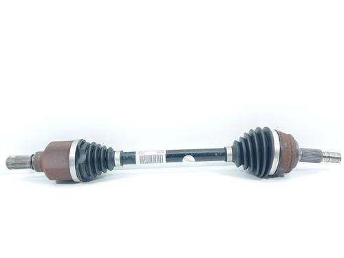 left-front-driveshaft-citroen-berlingo-box-bodympv-k9-2018-32198132 main image