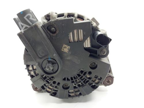 Alternator LAND ROVER RANGE ROVER VELAR (L560) 2.0 P250 Si4 4x4 | BP19762943M7 