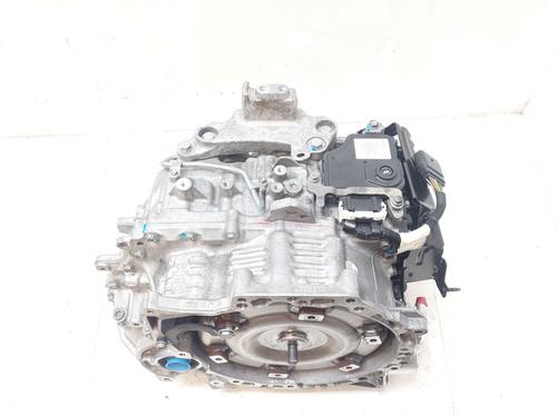Gearbox OPEL COMBO Box Body/MPV (K9) 1.5 D | BP34703255M3  - Image 6