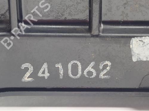 Valve cover DACIA JOGGER (RK_) 1.6 HYBRID 140 (RKN8) | BP31863906M124 - Image 4