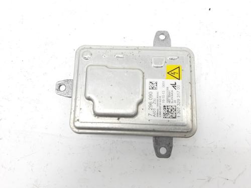 Xenon ballast BMW 3 Touring (F31) 320 d | BP19757574C53 