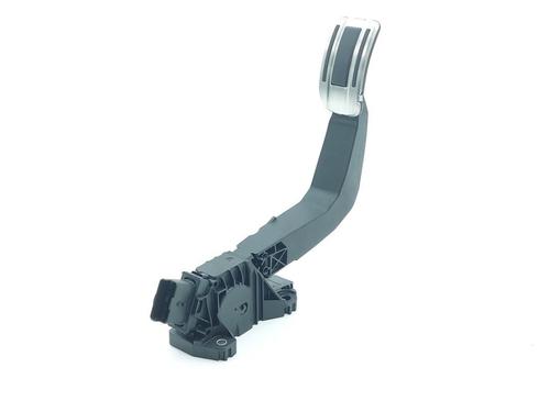 Pedal OPEL CORSA F (P2JO) 1.2 (68) (101 hp) 31365213