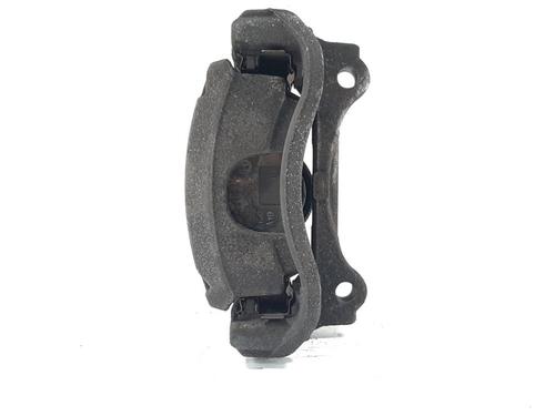 Used Right rear brake caliper FIAT DUCATO Van (250_) 130 Multijet 2,3 D (131 hp) 19753211