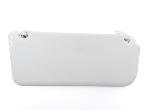 Autre PEUGEOT PARTNER Box Body/MPV (K9) 1.5 BlueHDi 100 (102 hp) 30749755