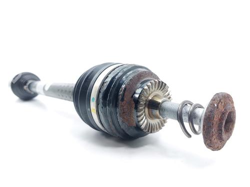 Left rear driveshaft BMW i3 (I01) Range Extender | BP26958290M40 