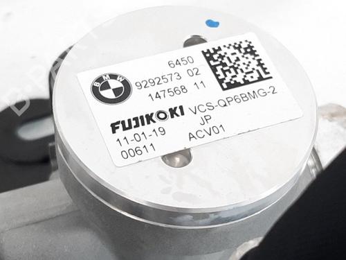 Other BMW i3 (I01) Electric | BP19751255O1 