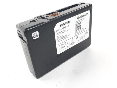 Other RENAULT ZOE (BFM_) ZOE | BP30550143O1