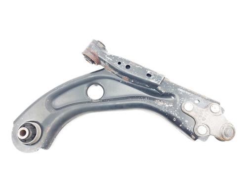 Querlenker links vorne für PEUGEOT 308 SW II (LC_, LJ_, LR_, LX_, L4_) 1.2 THP 130 (131 hp) 25293464