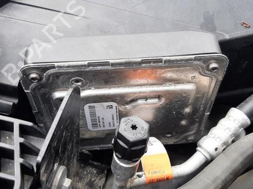 Højre forlygte FORD FOCUS IV (HN) 1.5 EcoBoost | BP38958689C29 - Image 2