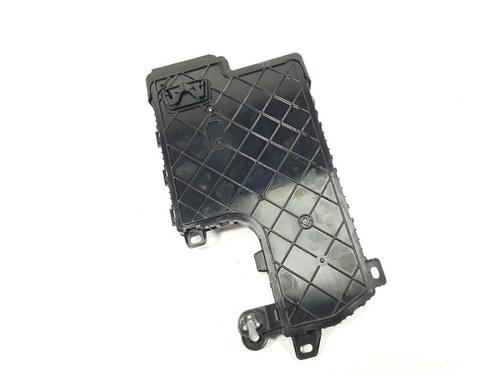 Control unit TESLA MODEL 3 (5YJ3) EV Performance AWD | BP19760916M11 - Image 3