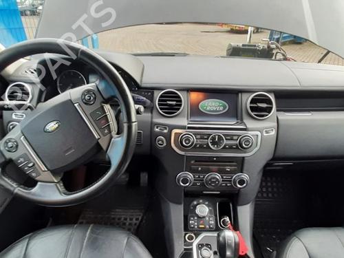 Used Airbag Kit LAND ROVER DISCOVERY IV (L319) 3.0 SDV6 4x4 (256 hp) 30363309