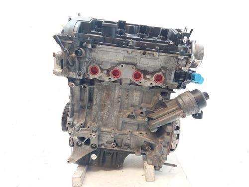 Engine PEUGEOT 207 SW (WK_) 1.6 16V | BP28184649M1 
