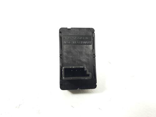 Switch BMW 1 (E87) 116 i | BP19754713I30 