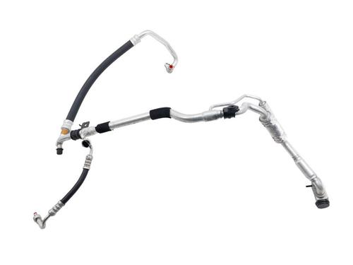 AC pipe HYUNDAI i30 Estate (PDE) 1.0 T-GDI hybrid 48V | BP29639182M126 