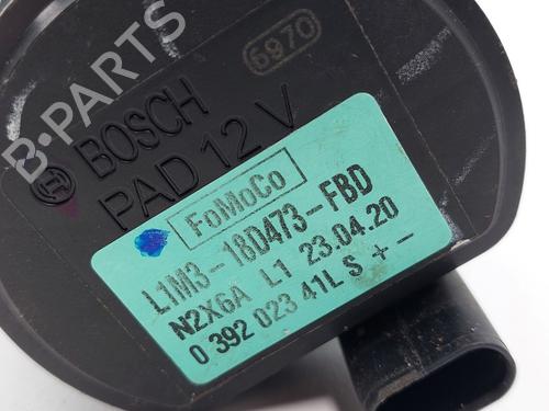 Auxiliary water pump FORD USA EXPLORER (U6_) 3.0 EcoBoost Plug-in Hybrid AWD | BP32628515M111 - Image 4