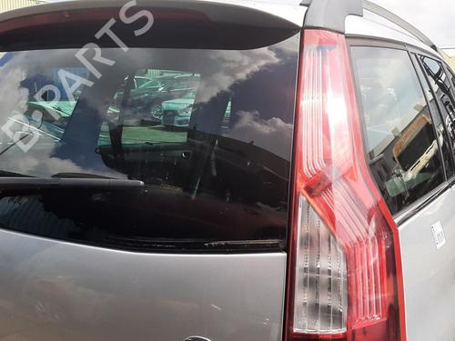 Used Right taillight Right taillight 37760999 37760999