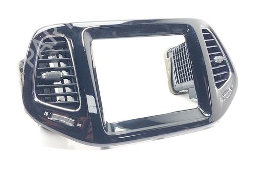 Luftventilen JEEP COMPASS (MP, M6, MV, M7) 1.4 MultiAir (140 hp) 28095840