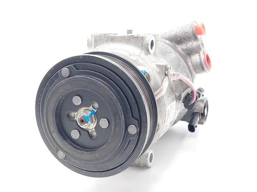 Compressore A/C OPEL INSIGNIA B Sports Tourer (Z18) 1.5 (35) (165 hp) 32198141