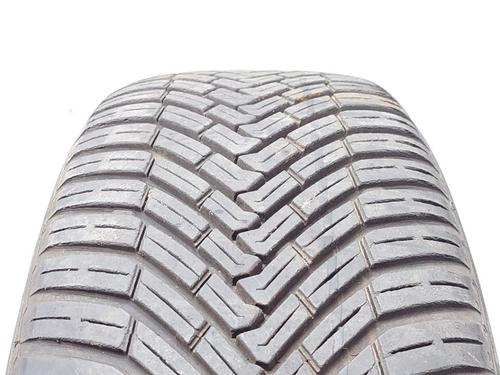 Rim FIAT 500 (312_) 0.9 (312AXN1A) | BP30875577C45