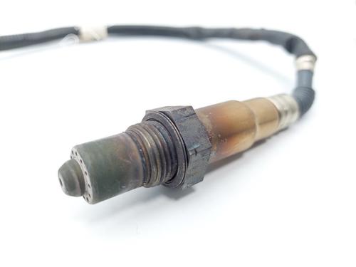 Elektronisk sensor BMW 5 (G30, F90) M 550 i xDrive | BP24503882M84 