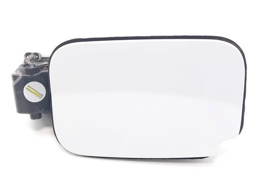 Używane Klapa wlewu paliwa RENAULT KANGOO Express (FW0/1_) 1.5 dCi 75 (FW07, FW10, FW04) (75 hp) 30875852