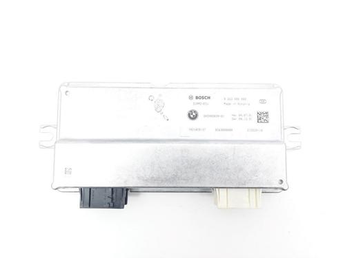 other-bmw-x7-g07-xdrive-m-50-d-045a05839-045a0583901-2019-21023654 main image