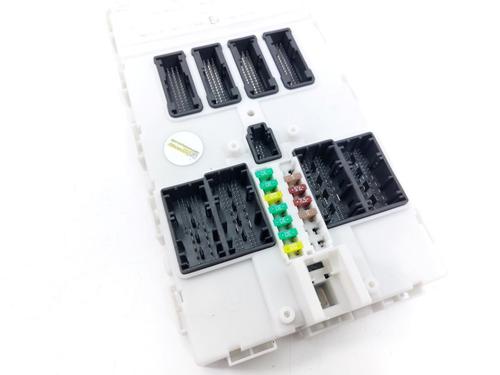 Electronic module BMW 2 Active Tourer (F45) 216 i | BP27476440M83 