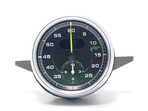 Used Display monitor PORSCHE PANAMERA (970) 3.0 S E-Hybrid (380 hp) 30183368