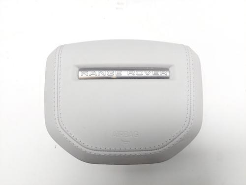 Airbag Kit LAND ROVER RANGE ROVER SPORT III (L461) P460e PHEV AWD | BP30136915C86 