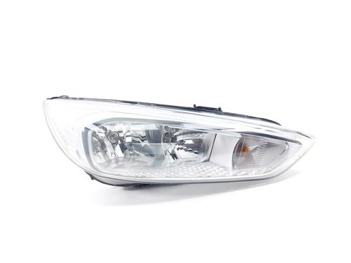 Right headlight FORD FOCUS III Turnier 1.0 EcoBoost | BP32350561C29 - Image 2