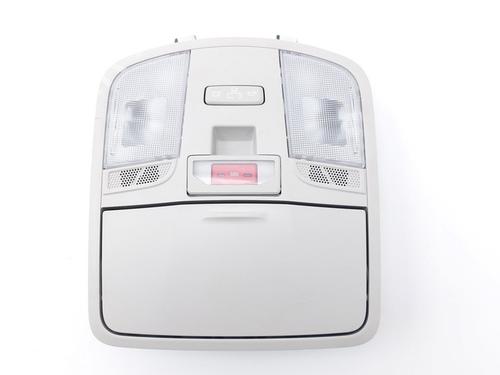 Interior roof light HYUNDAI i30 Estate (PDE) 1.0 T-GDI hybrid 48V | BP29954546I8