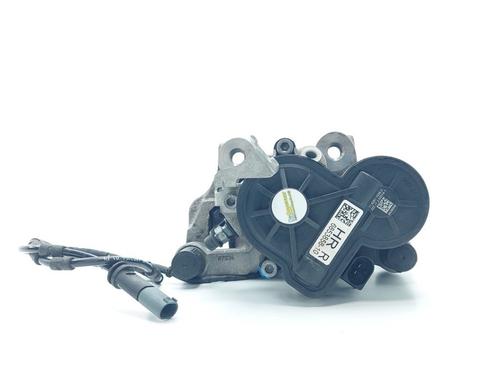 Right rear brake caliper BMW i3 (I01) Electric | BP20720205M106 