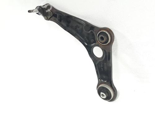Left front suspension arm RENAULT ESPACE V (JR_) 1.8 TCe 225 | BP19760232M12 