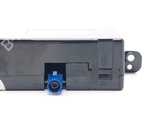 Camera KIA CEED Sportswagon (CD) 1.0 T-GDI | BP30911542E14 - Image 2