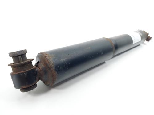 Right rear shock absorber FORD TOURNEO CONNECT / GRAND TOURNEO CONNECT V408 MPV 1.6 TDCi | BP19763651M19 