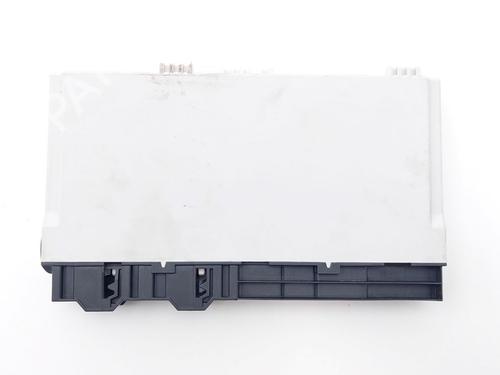 Electronic module BMW 6 Coupe (F13) 650 i xDrive | BP19768992M83 