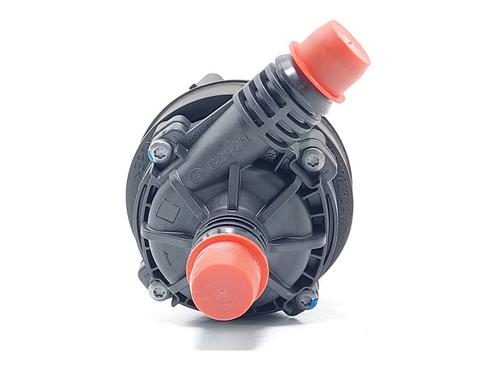 Used Auxiliary water pump BMW i3 (I01) Electric (170 hp) 28382578
