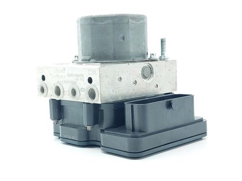 abs-pump-renault-twingo-iii-bcm_-bca_-2014-24617556 main image