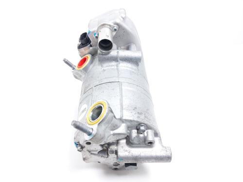 Used AC compressor LYNK & CO 01 PHEV (261 hp) 29044506