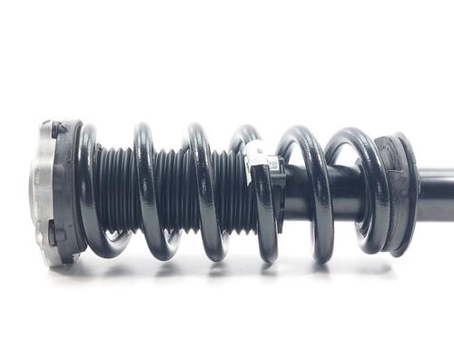 Right rear shock absorber BMW i4 (G26) eDrive35 | BP32069728M19