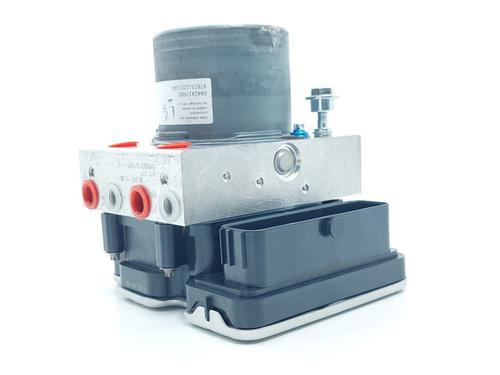 Used ABS pump ABS pump 21134028 21134028