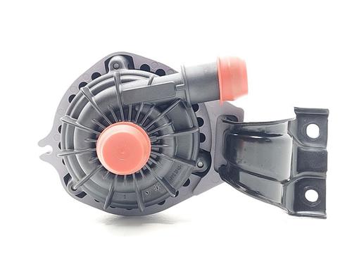 Used Auxiliary water pump VW ID.5 (E39) Pro (174 hp) 30624133