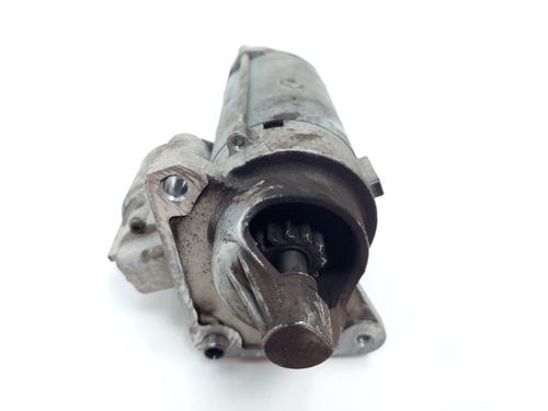 Starter CITROËN C3 II (SC_) 1.6 HDi | BP19763702M8 