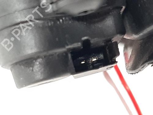 Fuel flap AUDI A3 Sportback (8VA, 8VF) 1.6 TDI | BP19751080C131 