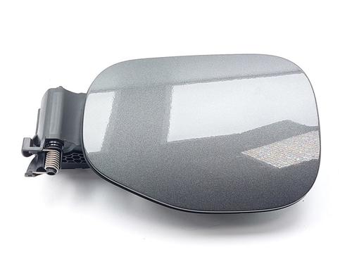 Used Fuel flap Fuel flap FORD KUGA III (DFK) 2.5 Duratec Plug-in-Hybrid (224 hp) 35792842 35792842