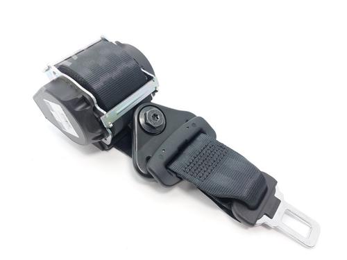 Sikkerhetsbelte bak i midten DACIA DUSTER (HM_) 1.0 LPG (HMMT) (101 hp) 31599890