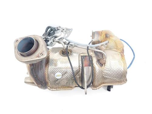 Used Catalyst Catalyst 38624981 38624981